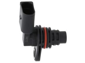Camshaft Position Sensor - 60011 - BREMI