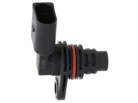 Camshaft Position Sensor - 60011 - BREMI