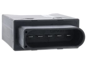 Fuel Pump Control Unit - 5132710 - O.E.M.