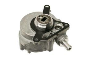 Vacuum Pump - 955-110-050-03 - O.E.M.