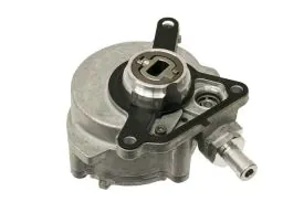 Vacuum Pump - 955-110-050-03 - O.E.M.