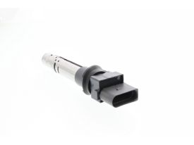Ignition Coil - R1001S00100 - ELDOR