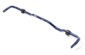 H&R 26mm Adj. 2 Hole Sway Bar - Rear