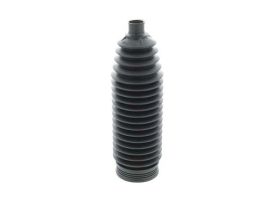 Steering Rack Boot - 21698 - FEBI BILSTEIN