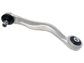Control Arm Link - 21906 - FEBI BILSTEIN
