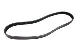 Serpentine Belt - 6-Rib 1026mm