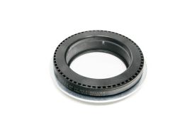 BEARING    - 6N0412249E - Genuine Volkswagen/Audi