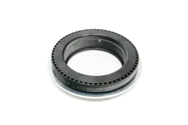 BEARING    - 6N0412249E - Genuine Volkswagen/Audi