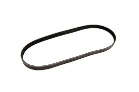 Belt 6K X 1100 - 6PK1100 - Mitsuboshi