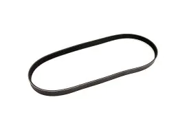 Belt 6K X 1100 - 6PK1100 - Mitsuboshi