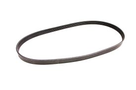 Belt 6K X 1115 - 6PK1115 - Mitsuboshi