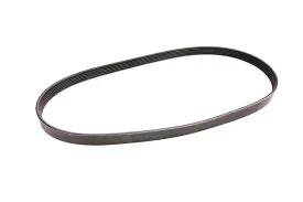 Belt 6K X 1115 - 6PK1115 - Mitsuboshi