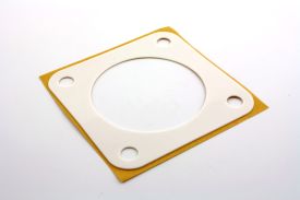 Gasket - Brake Booster to Firewall