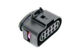 Genuine Volkswagen/Audi - 6R0973735 - HOUSING