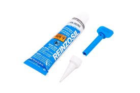 70-31414-10 - Universal RTV Silicone Gasket - Victor Reinz