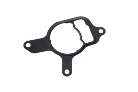 Vacuum Pump Gasket - 70-35052-00 - VICTOR REINZ
