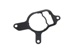 Vacuum Pump Gasket - 70-35052-00 - VICTOR REINZ