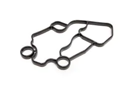 Oil Filter Housing Gasket - 70-37576-00