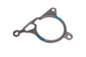 Vacuum Pump Gasket - 70-38941-00