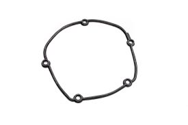 Upper Timing Chain Cover Gasket