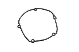Upper Timing Chain Cover Gasket