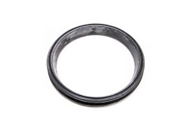 Timing Chain Cover Gasket - 70-38946-00 - Victor Reinz