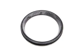 Timing Chain Cover Gasket - 70-38946-00 - Victor Reinz