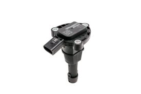 Engine Oil Level Sensor