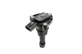Engine Oil Level Sensor