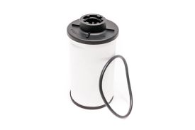 Transmission Filter - 7003001 - O.E.M.