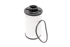 Transmission Filter - 7003001 - O.E.M.