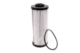 Transmission Filter - 7003004 - O.E.M.