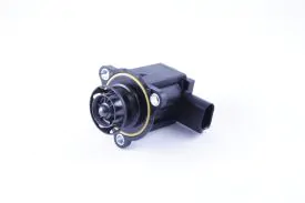 06H145710D - VW and Audi 2.0T Diverter Valve (DV) Revision 