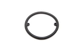 Engine Oil Cooler Seal - 70-34189-00 - Victor Reinz