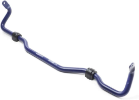 H&R 22-23 Audi RS3 AWD 277mm Adj. 2 Hole Sway Bar - Front