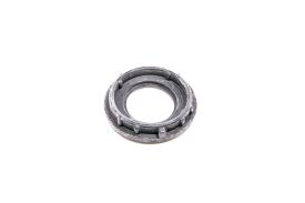 Spark Plug Hole Seal - 70-36786-00 - Victor Reinz