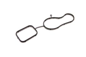 Water Pump Gasket - 70-38928-00 - Victor Reinz