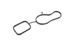 Water Pump Gasket - 70-38928-00 - Victor Reinz