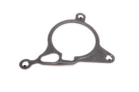 Vacuum Pump Gasket - 70-38936-00 - Victor Reinz