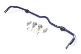 H&R Adjustable Front 2 Hole Sway Bar - 27mm | MQB AWD