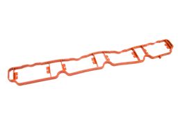 Intake Manifold Gasket - 71-36072-00 - Victor Reinz