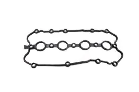 Valve Cover Gasket - 71-3677400