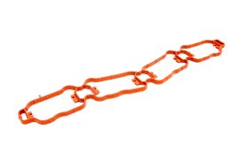 Intake Manifold Gasket - 71-42786-00 - VICTOR REINZ