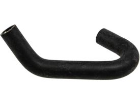 Water Hose - CHE0203 - REIN AUTOMOTIVE