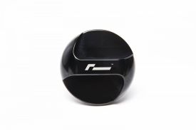 RacingLine Billet Oil Cap / 2.0 TSI EA888.4