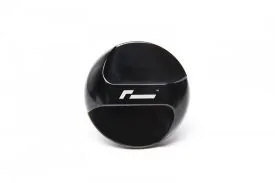 Billet Oil Cap/MQBE/2.0 TSI EA888.4