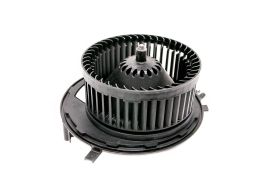 Blower Motor - 715269 - Valeo