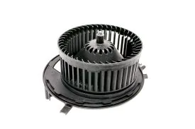 Blower Motor - 715269 - Valeo