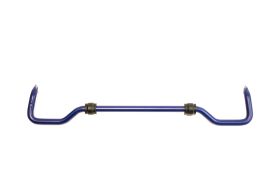 MK7 GTI 24mm Rear Sway Bar 71787-24