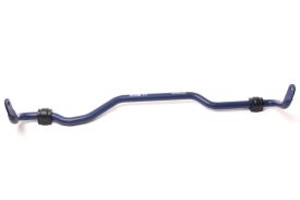 H&R 25mm Non Adjustable Rear Sway Bar